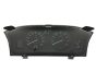 Otáčkoměr Citroen ZX 9608084680 49712