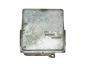 Blok Ovladačů 0261200677 9617161580 26FM0117 PSA Bosch 26615