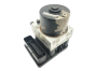 Pumpa Abs Peugeot 206 9655960880 10.0960-1133.3 Ate 42478