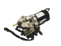 Pumpa Abs Volvo 850 9140932 10.0202-0193.4 Ate