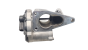 Ventil Egr 8200609274 A2C53025930 VDO A2C53026301 1.9 DCI Renault