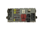 Blok Ovladačů BSI Fiat 51829178 CPL Delphi 18363