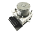 Pumpa Abs Fiat Grande Punto 51826508 0265950973 Bosch 33993