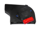 Potenciometr Pedálu Originál Renault Megane Scenic II 7700431918