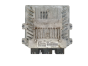 Blok Ovladačů 9648624280 5WS40068B-T SID804 PSA Siemens 37453