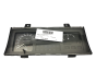 Tachometr Renault Clio 1 7700841348 55541