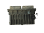 Blok Ovladačů 24410128 ID804021 Opel 16354