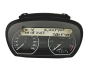 Otáčkoměr BMW 1 E87 1041568 52553