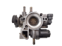 Škrticí Klapka Fiat 30MM4/02 B01/00 PF2C/00 Weber