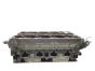 Hlava Válce 0200Z4 9634355510 EW7 1.8 16v 6FZ Citroen C5 Peugeot 407 S8