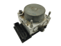 Pumpa Abs Fiat Grande Punto 51787091 0265800598 0265231878 62283