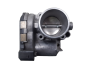 Škrticí Klapka Ford 8A6G-9F991-AC 0280750532 Bosch 1