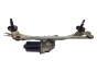 Mechanizmus Stěračů Hyundai IX20 KIA Venga 98100-1P000 ZD1639B