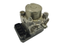 Pumpa Abs Toyota Yaris 44510-52460 89541-52400 Advics 65246
