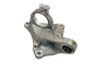 Držák Motoru 9683160980 2.0 HDI Citroen Peugeot C5 407