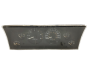 Otáčkoměr Jeep Grand Cherokee 56042394 41440