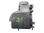 Měřič Průtoku Vzduchu BMW 3 5 1286615 0280202082 2.5 Bosch 1062