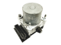 Pumpa Abs Renault Clio 3 Modus 8200192202 0265234075 Bosch