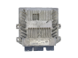 Blok Ovladačů 6S61-12A650-BA 5WS40404A-T SID 804 Ford Siemens 63683