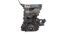 Kryt Rozvodu 1611542280 1.0 VTI Citroen C1 1KR-B52E