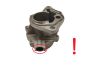 Pumpa Vacuum 1,9 D F8Q Renault 8200046843 7700111559