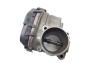 Škrticí Klapka 9807238580 V29039645 PSA Ford 1.6 HDI 3389
