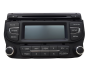 Rádio Cd KIA Ceed 2 96170A2100WK AC110A2EE KMC
