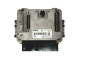 Blok Ovladačů 0281015221 39102-2A760 Kia Bosch 