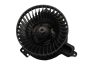 Ventilátor Dmýchadlo Citroen Peugeot 602905K 848234Z 644199 1111