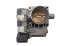 Škrticí Klapka 55192787 44SMF9 Fiat Lancia FPT 1032
