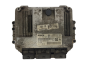 Blok Ovladačů PSA 0281012525 9657699480 Bosch 20448