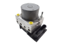 Pumpa Abs Renault 8200229137 0265800335 0265231333 1384