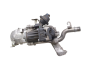 Ventil Egr 9802194080 7.02156.26 1.6 TDCI Ford Focus Volvo