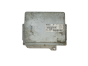 Blok Ovladačů 0261204050 9624936280 26FM0000 MA3.0 PSA Bosch 42020