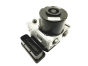 Pumpa Abs Ford Focus C-Max 3M512M110JA 10.0970-0124.3 Ate 34715