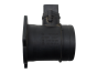 Měřič Průtoku Vzduchu VW Audi 06B133471A 0280218058 2.0 Bosch