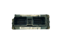 Blok Ovladačů IAW59F.M3 55181132 Fiat Magneti Marelli 34037