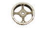 Rozvodové Kolo 8200020968 126208 Renault Clio 2 Megane Scenic