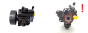 Vstřikovací Čerpadlo 55574632 0445010248 Bosch GM Opel 2.0 CDTI