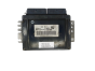 Blok Ovladačů 5WY5451B 96801808 D42 3BPB 9J Chevrolet Kemsco 42621