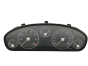 Otáčkoměr Peugeot 407 9654814980 A2C53096061 VDO