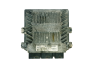Blok Ovladačů Volvo 31211081AA 5WS40328C-T Siemens VDO 32199