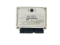 Blok Ovladačů 038906019JT 0281011138 Audi Bosch 38479