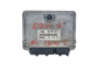 Blok Ovladačů 06A906018CG 0261206518 VW Bosch 54085