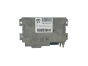 Blok Ovladačů Fiat 46534751 IAW16FM.EC 61602.095.02 Magneti Marell 55336
