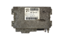 Blok Ovladačů IAW16F.EB 7795574 Fiat Magneti MarellI 25089