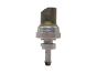 Senzor Odchylky Tlaku 223650901R H8201417034 Renault 1.5 1.6 dci S10