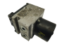 Pumpa Abs Peugeot 407 15710601 9658028480 TRW 64845