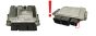 Blok Ovladačů 9675495080 0261S06472 9666319180 PSA Bosch 68245