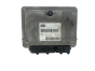 Blok Ovladačů IAW 4AF.M9 55187372 61600.627.05 Fiat Magneti Marelli 48520